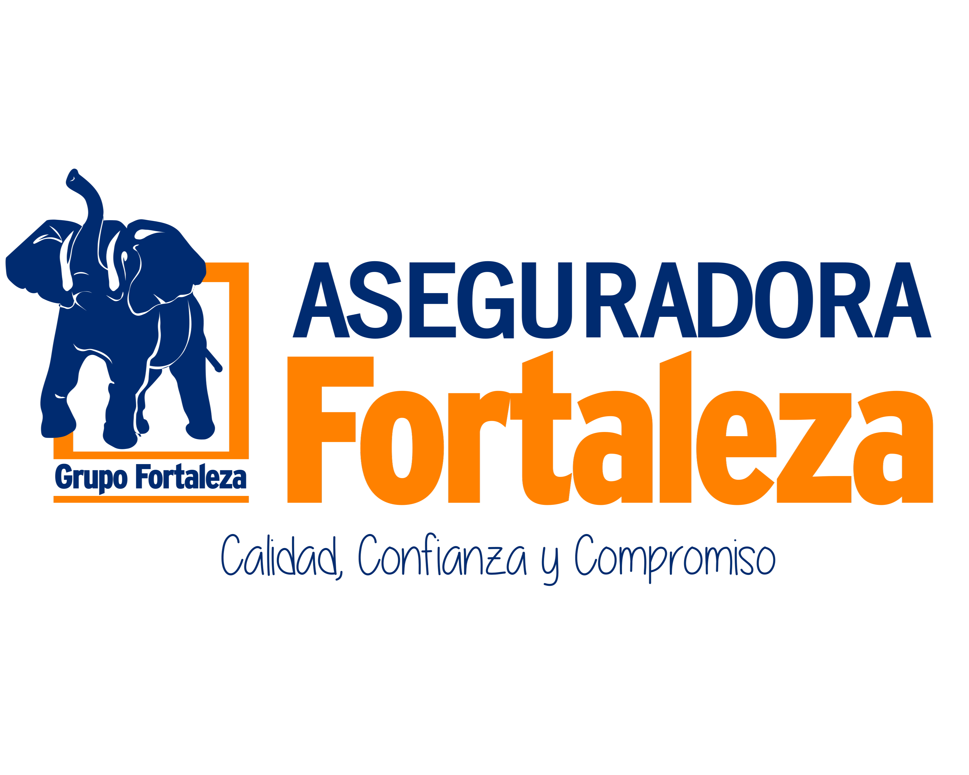 Aseguradora Fortaleza